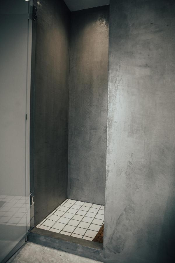 雅典Loft With Private Parking公寓 外观 照片